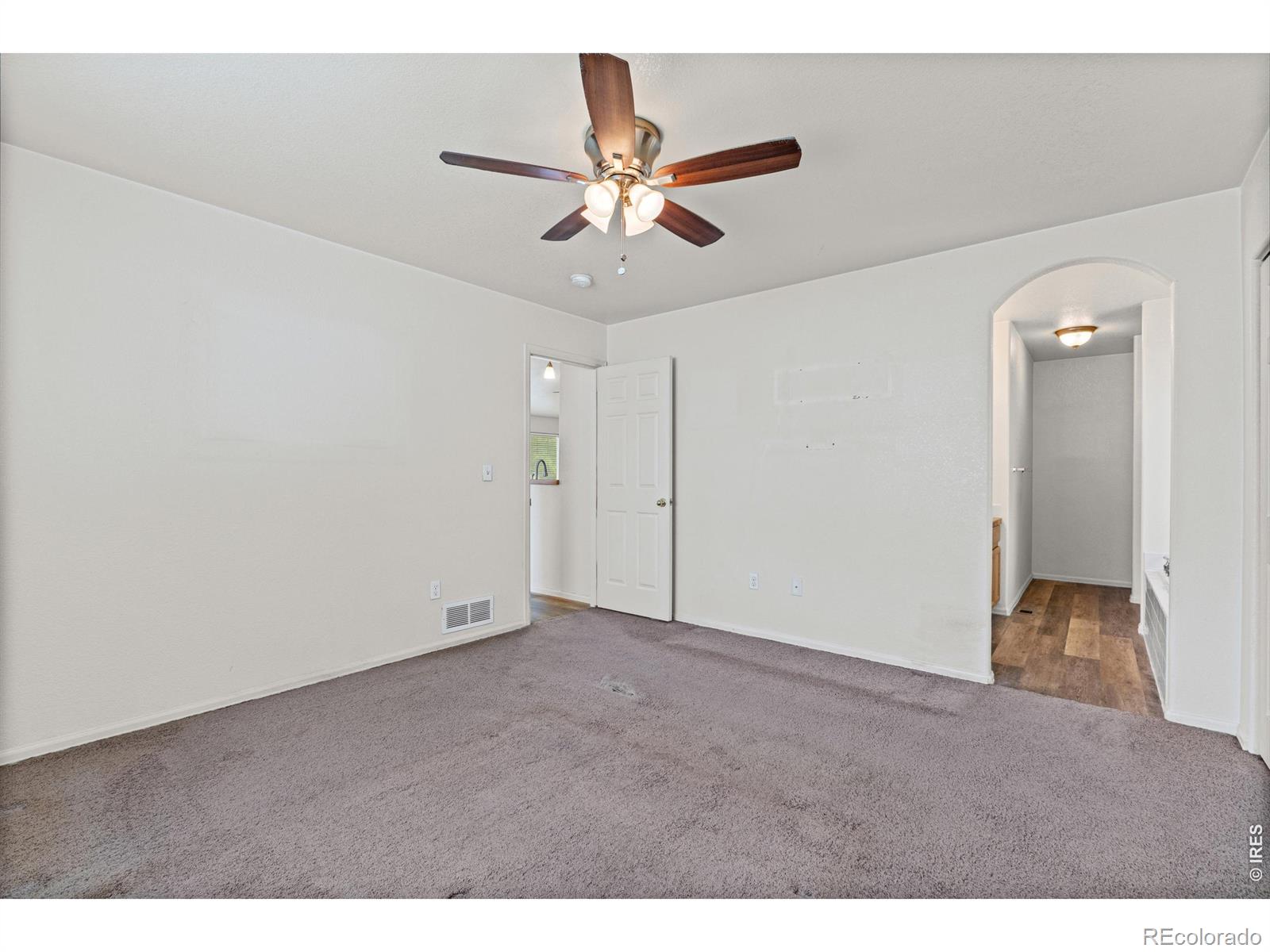 MLS Image #17 for 2521  thoreau drive,fort collins, Colorado
