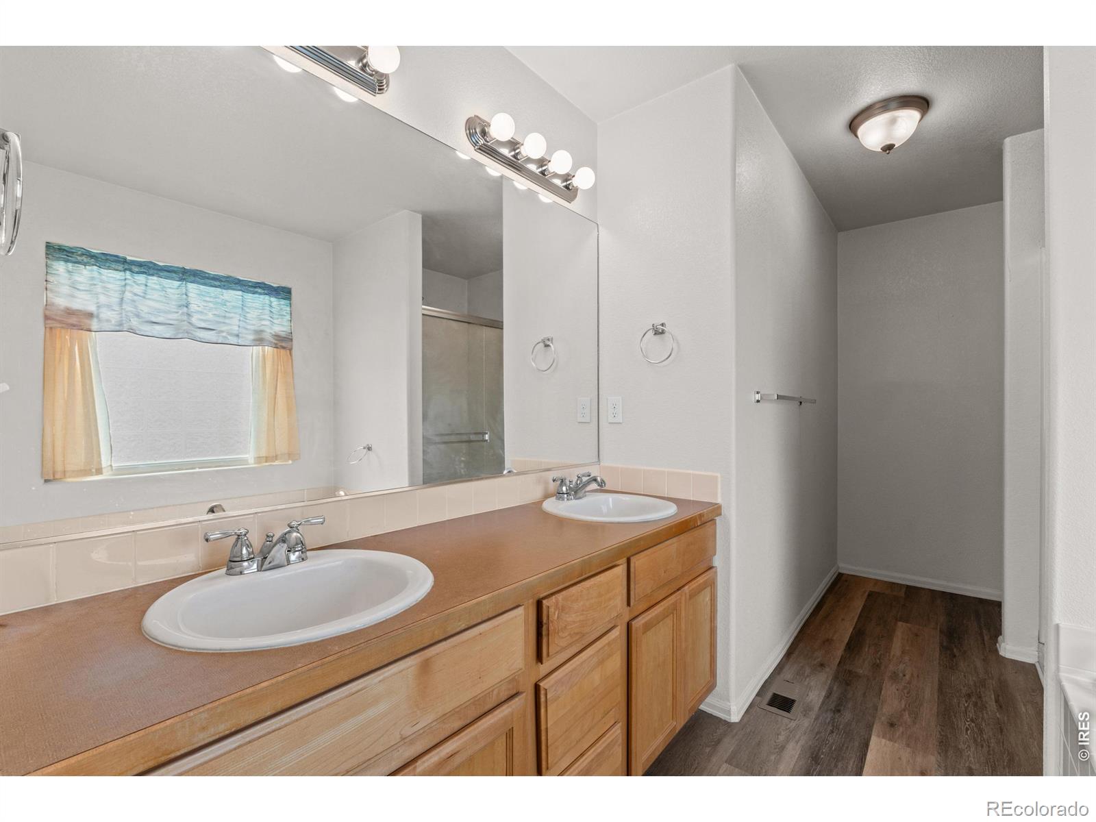 MLS Image #18 for 2521  thoreau drive,fort collins, Colorado