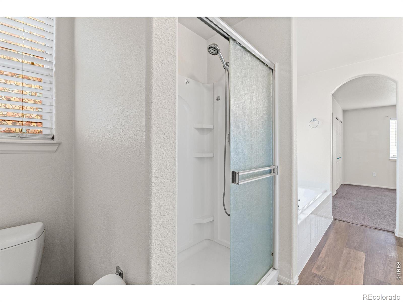 MLS Image #19 for 2521  thoreau drive,fort collins, Colorado