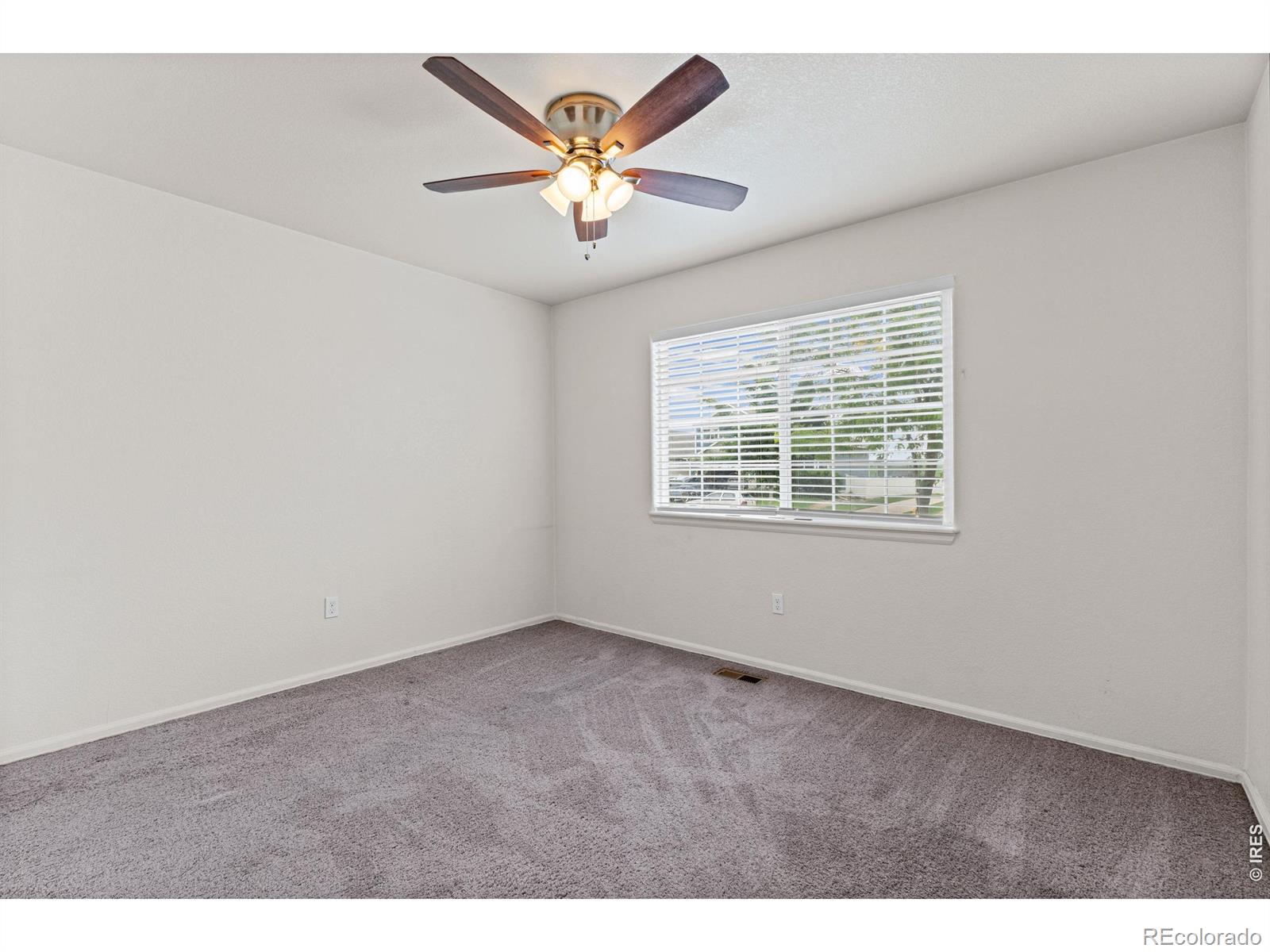 MLS Image #20 for 2521  thoreau drive,fort collins, Colorado