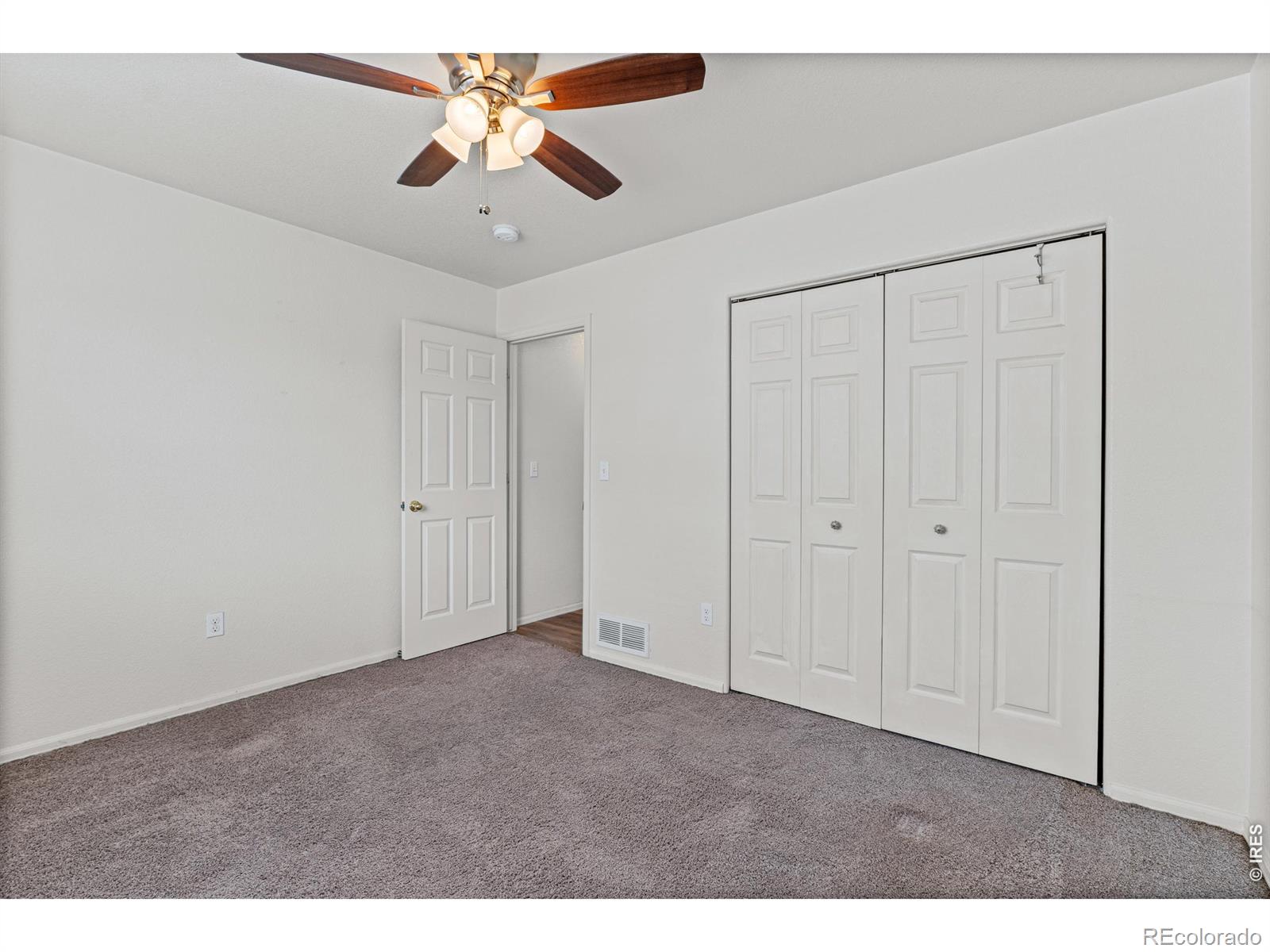 MLS Image #21 for 2521  thoreau drive,fort collins, Colorado