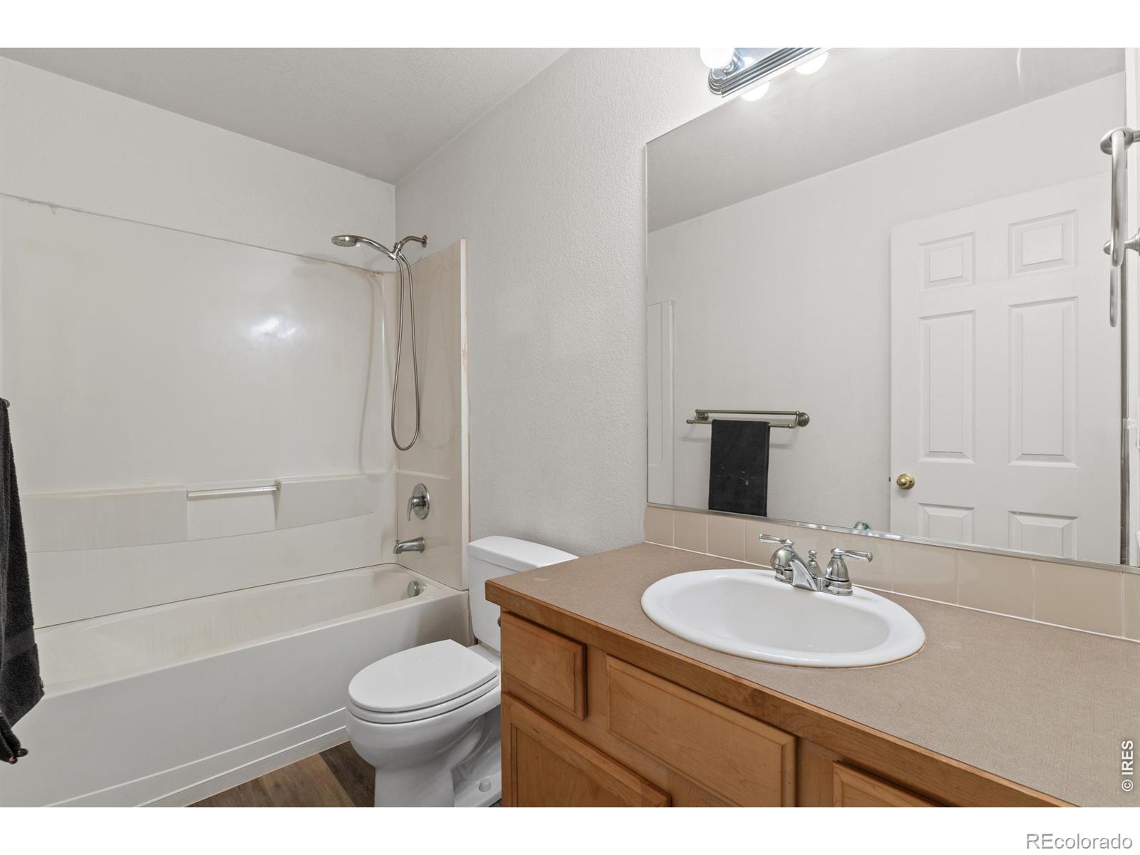 MLS Image #22 for 2521  thoreau drive,fort collins, Colorado