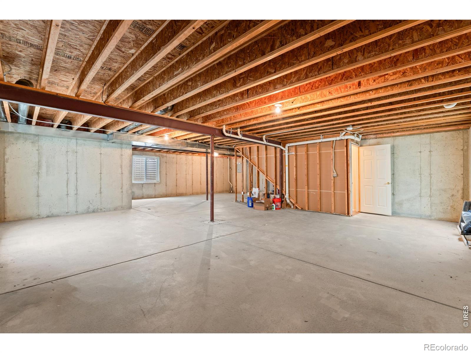 MLS Image #23 for 2521  thoreau drive,fort collins, Colorado