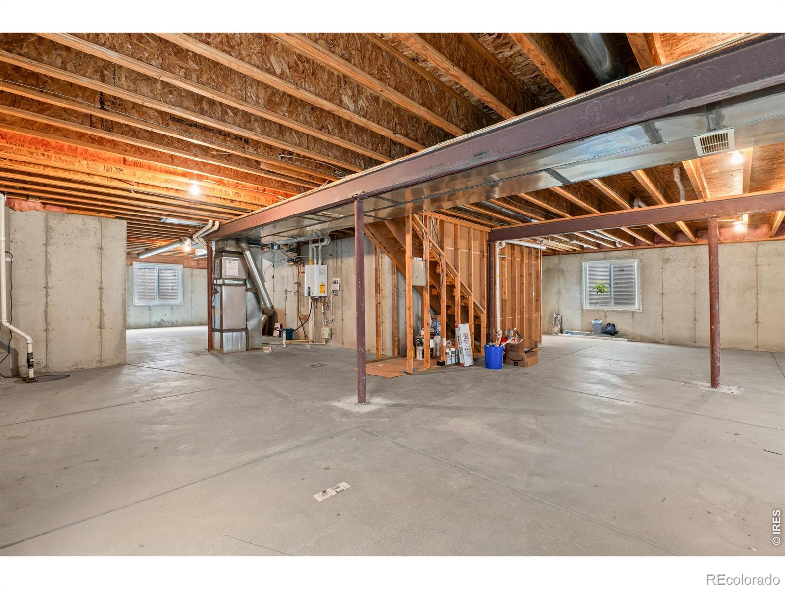 MLS Image #24 for 2521  thoreau drive,fort collins, Colorado