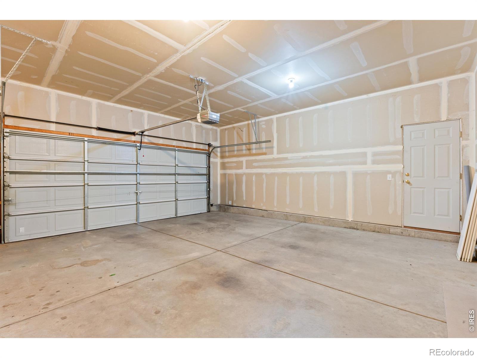 MLS Image #25 for 2521  thoreau drive,fort collins, Colorado