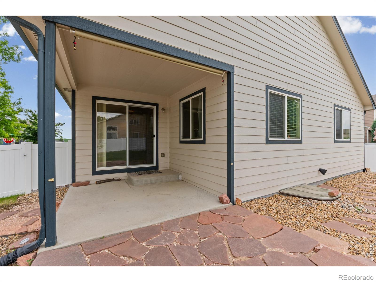 MLS Image #26 for 2521  thoreau drive,fort collins, Colorado