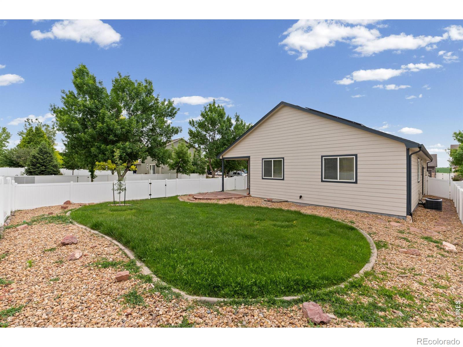 MLS Image #27 for 2521  thoreau drive,fort collins, Colorado