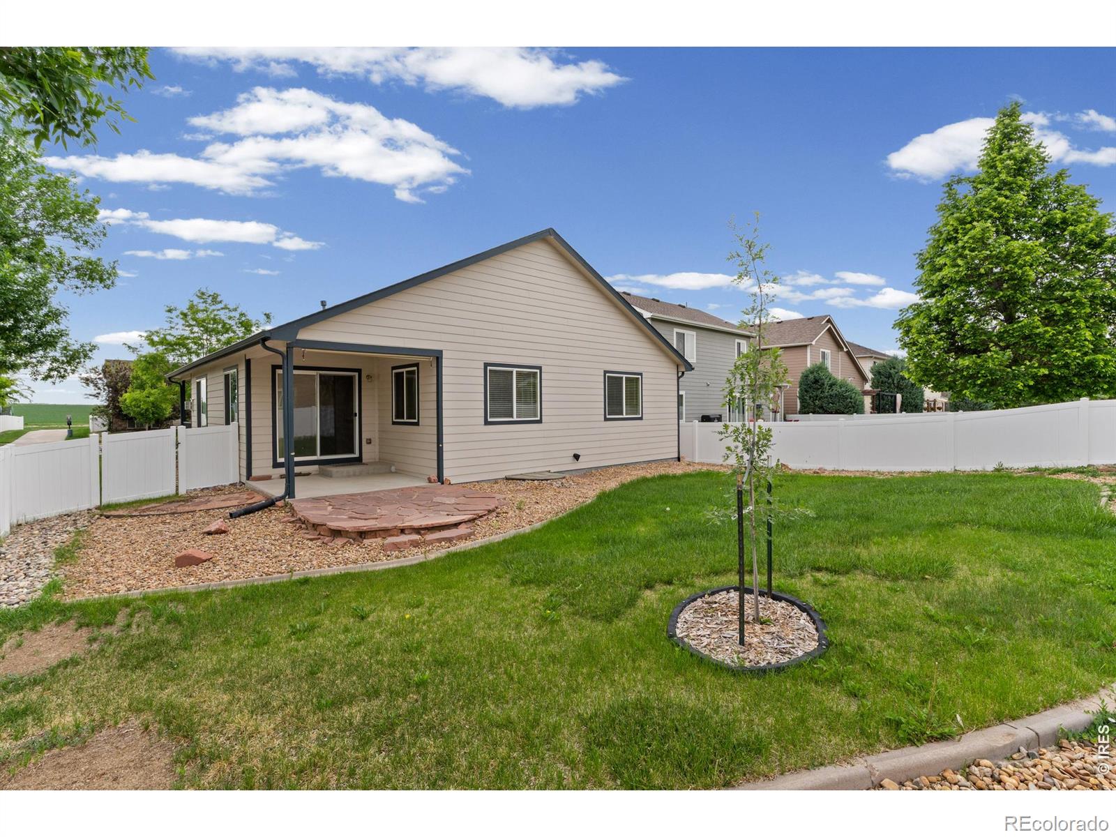 MLS Image #28 for 2521  thoreau drive,fort collins, Colorado