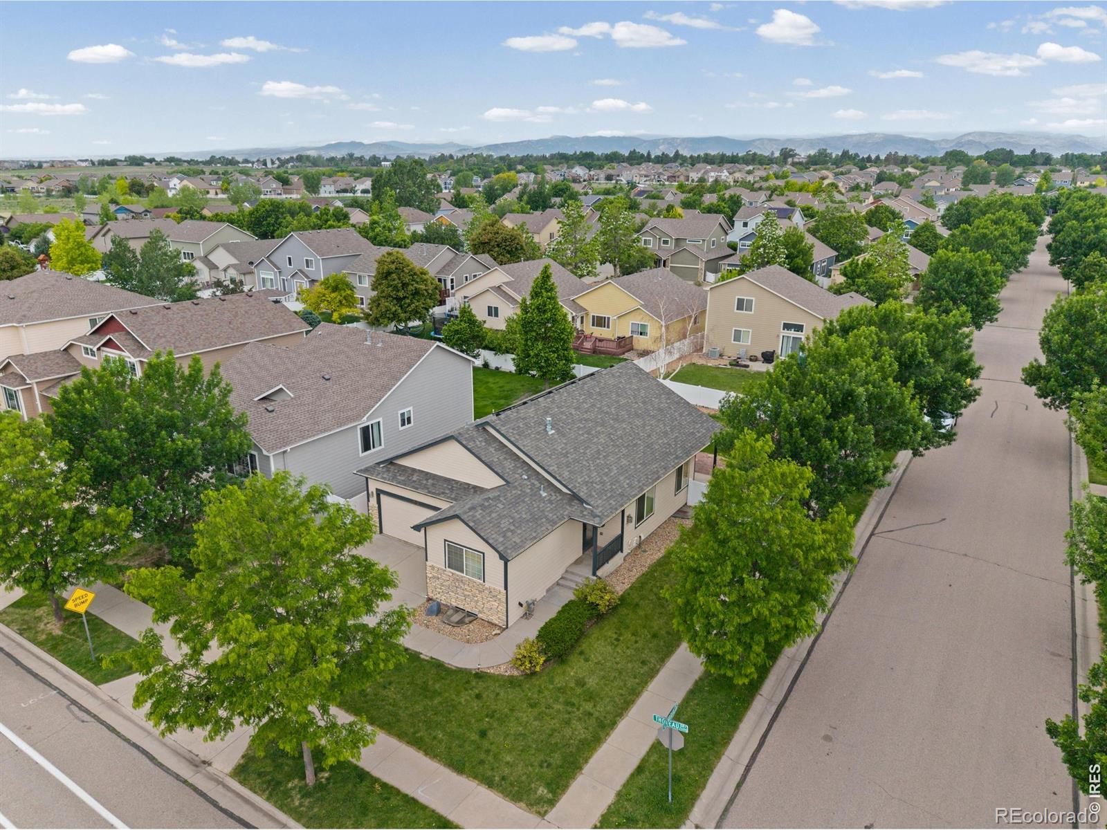 MLS Image #29 for 2521  thoreau drive,fort collins, Colorado
