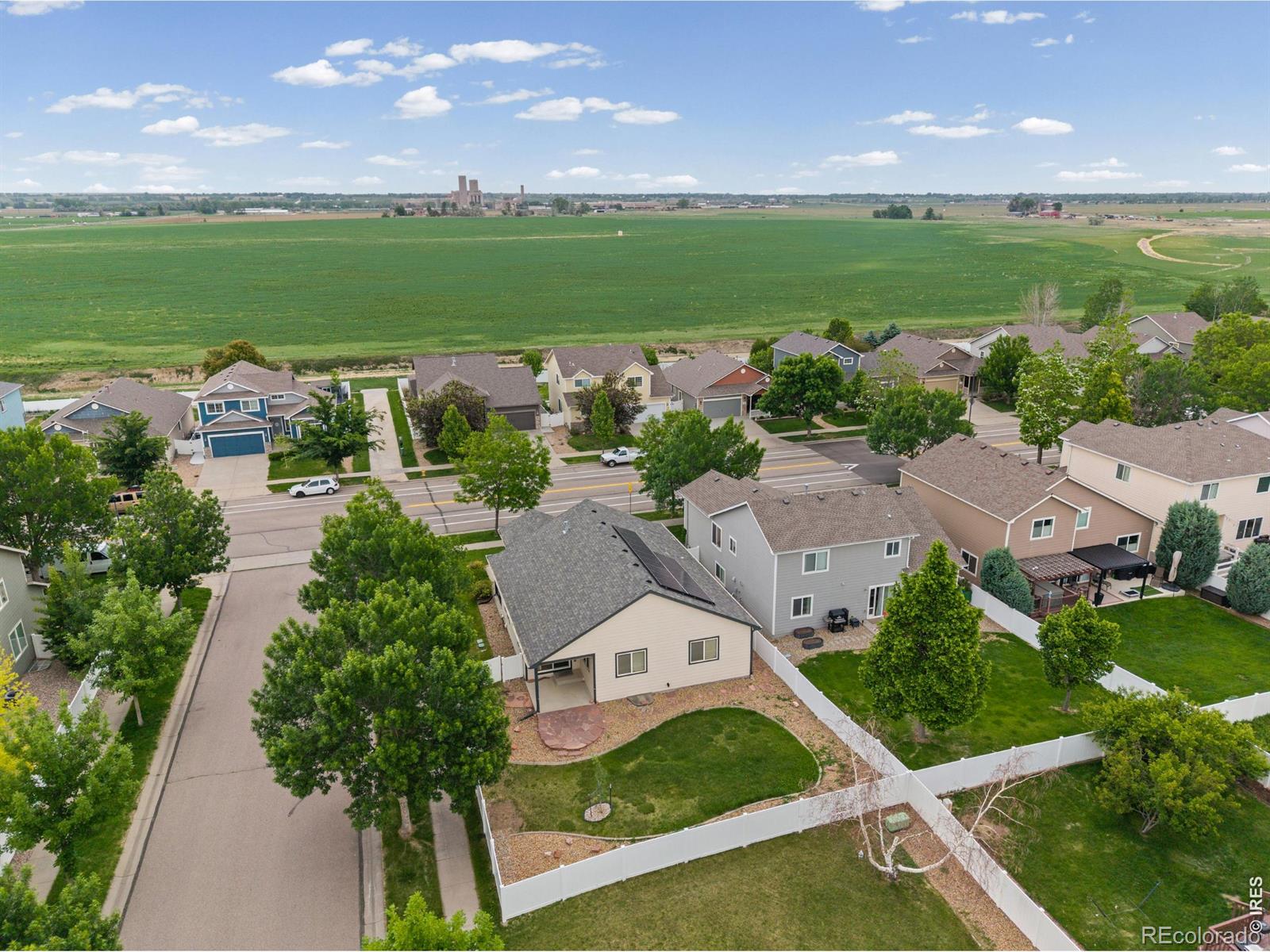 MLS Image #30 for 2521  thoreau drive,fort collins, Colorado