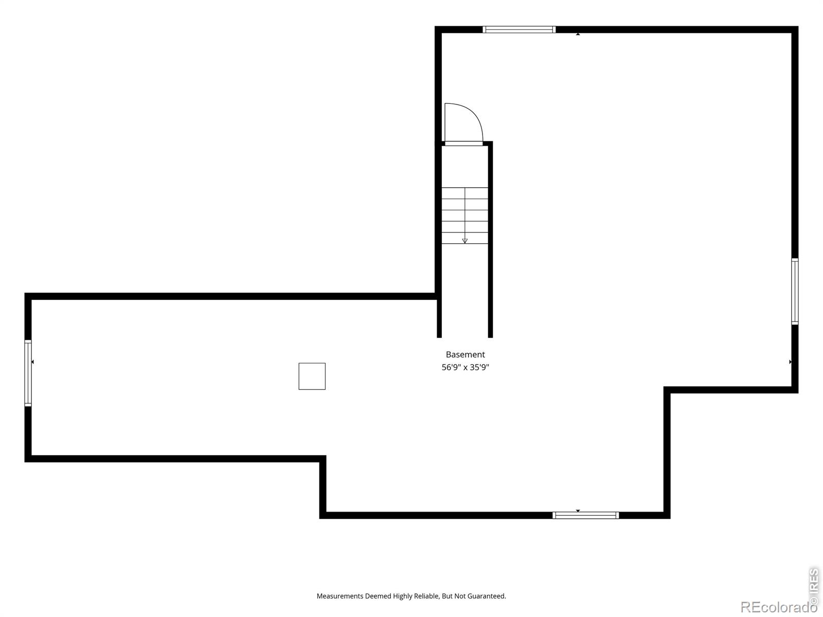 MLS Image #31 for 2521  thoreau drive,fort collins, Colorado