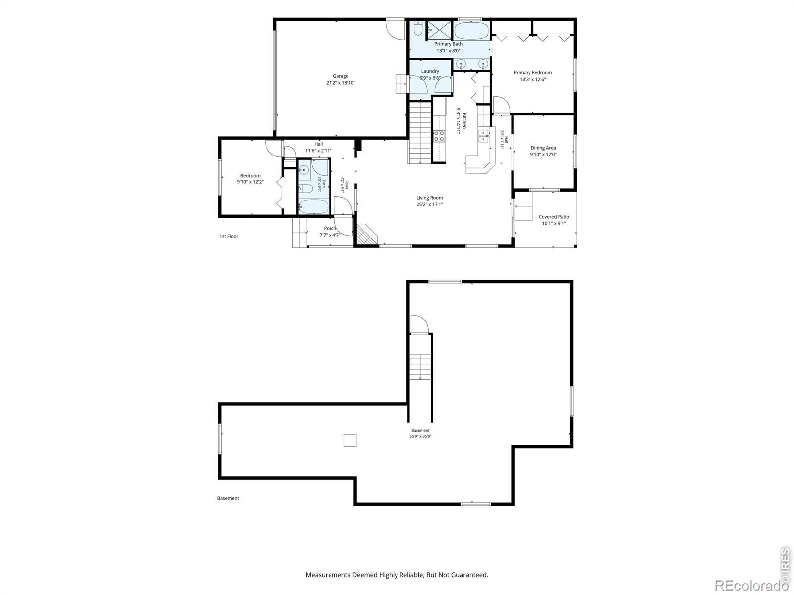 MLS Image #32 for 2521  thoreau drive,fort collins, Colorado