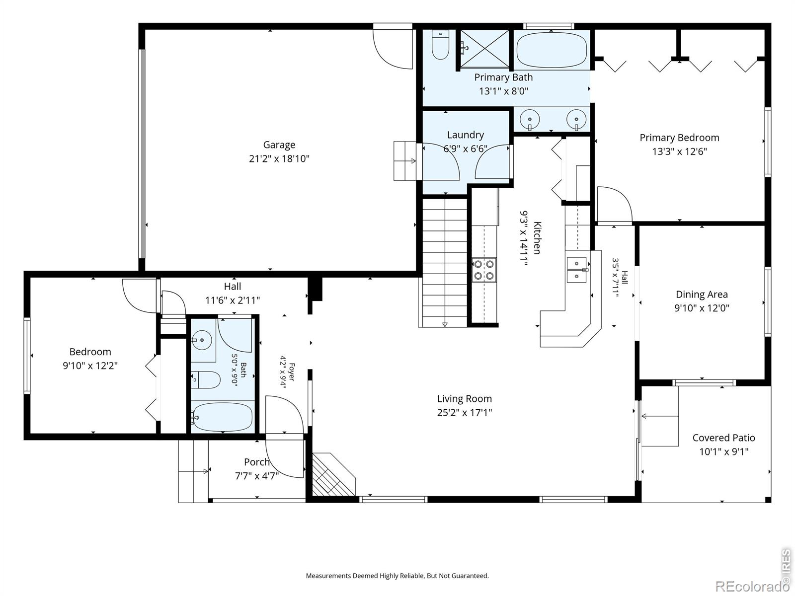MLS Image #33 for 2521  thoreau drive,fort collins, Colorado