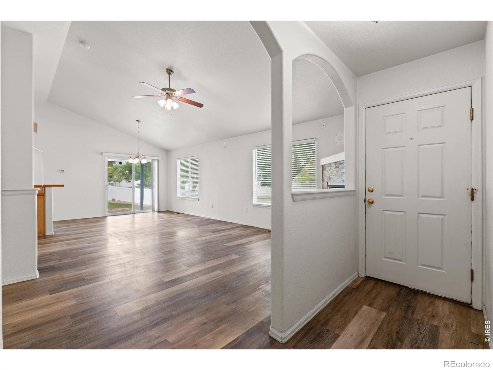 MLS Image #5 for 2521  thoreau drive,fort collins, Colorado