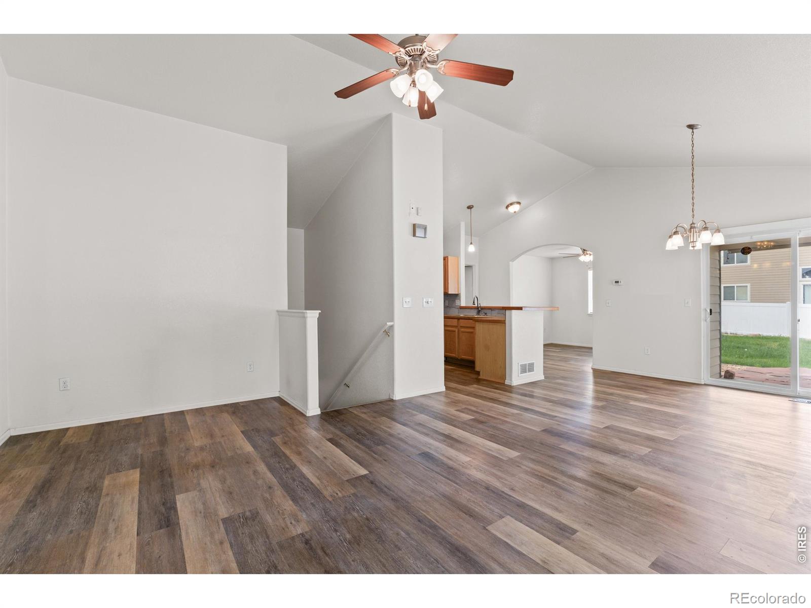 MLS Image #6 for 2521  thoreau drive,fort collins, Colorado