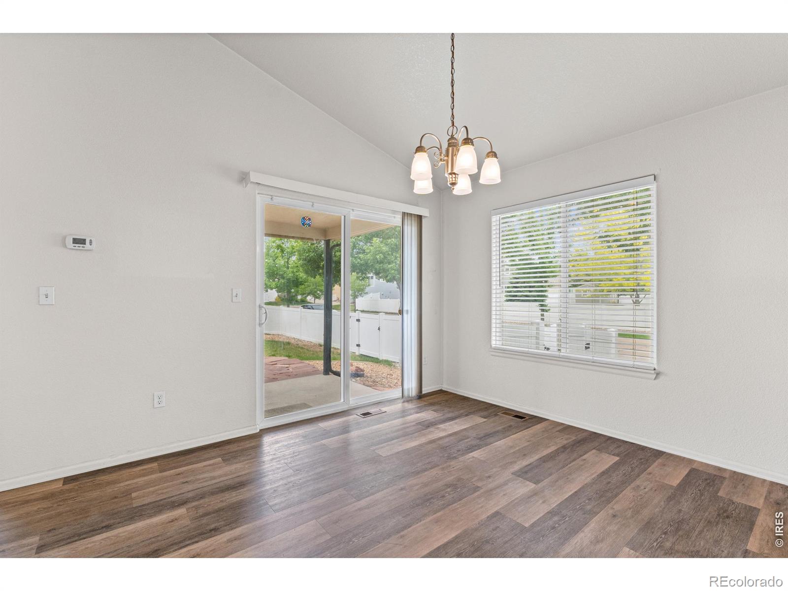 MLS Image #7 for 2521  thoreau drive,fort collins, Colorado