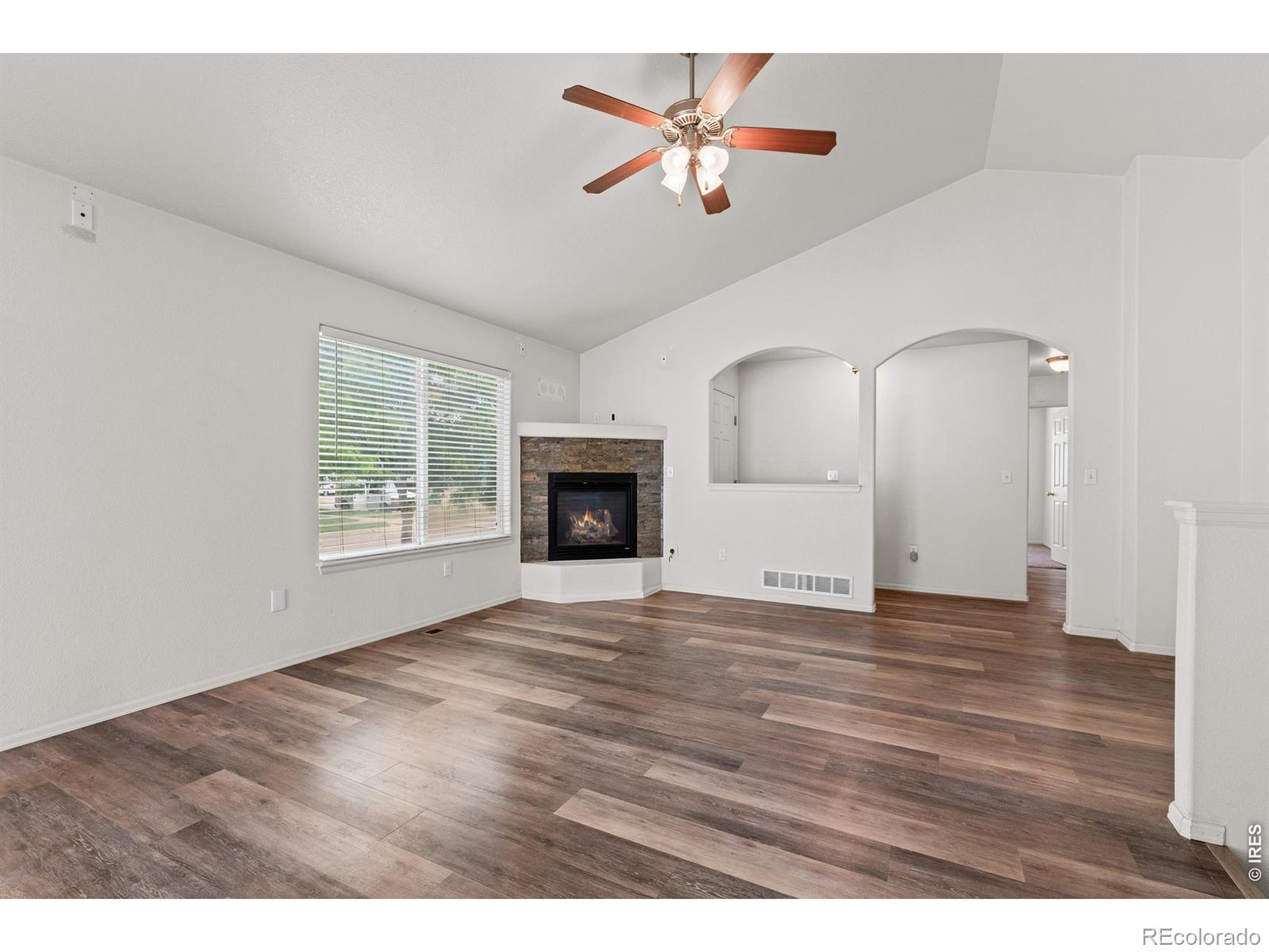 MLS Image #8 for 2521  thoreau drive,fort collins, Colorado