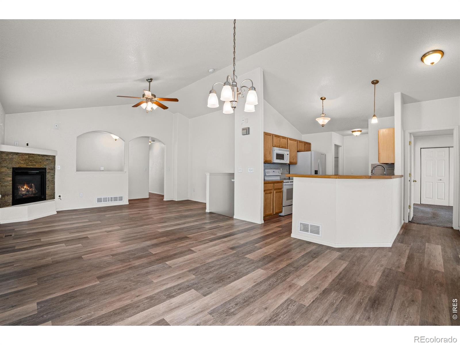 MLS Image #9 for 2521  thoreau drive,fort collins, Colorado