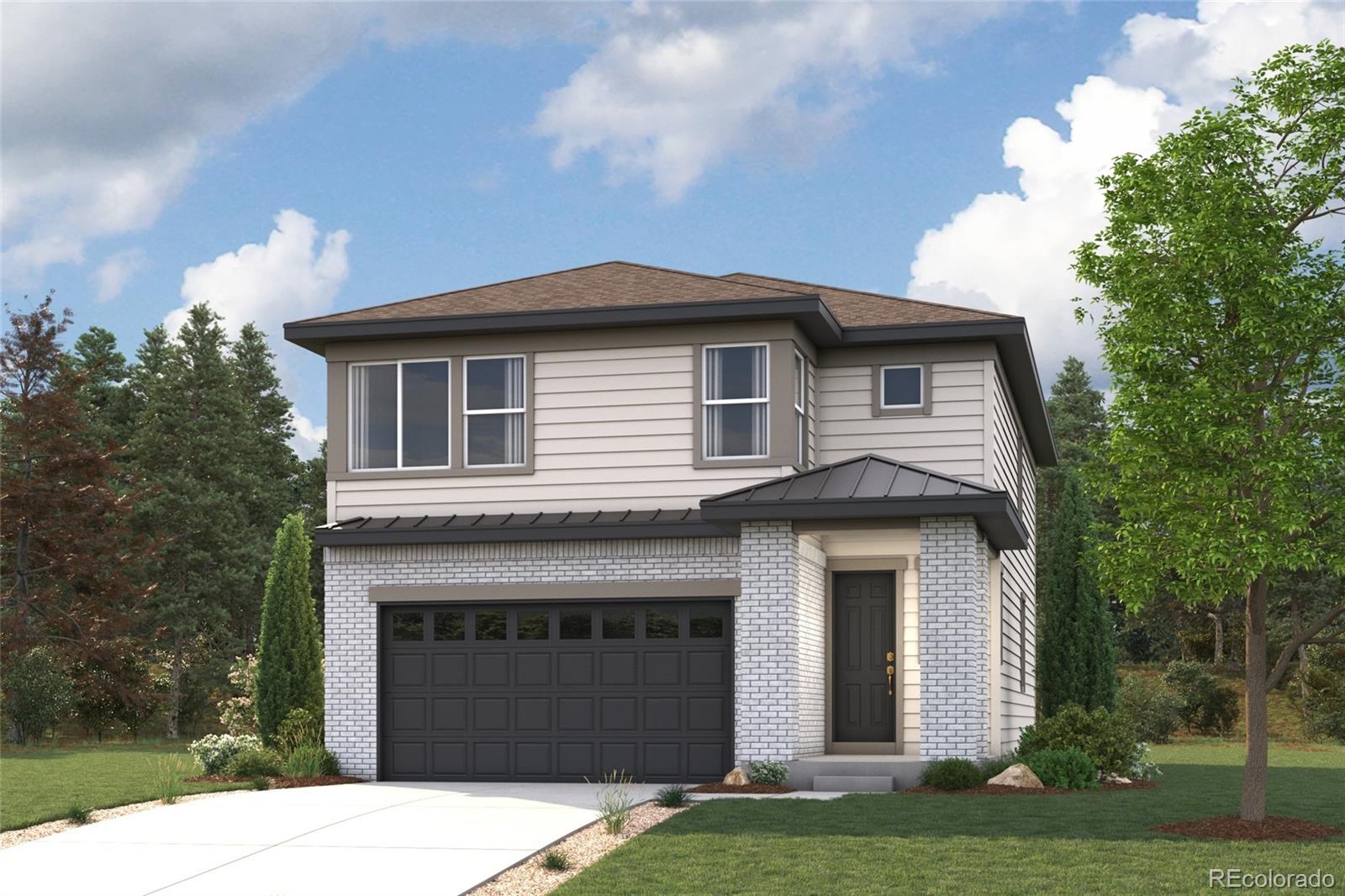 MLS Image #0 for 5758  clear creek place,brighton, Colorado