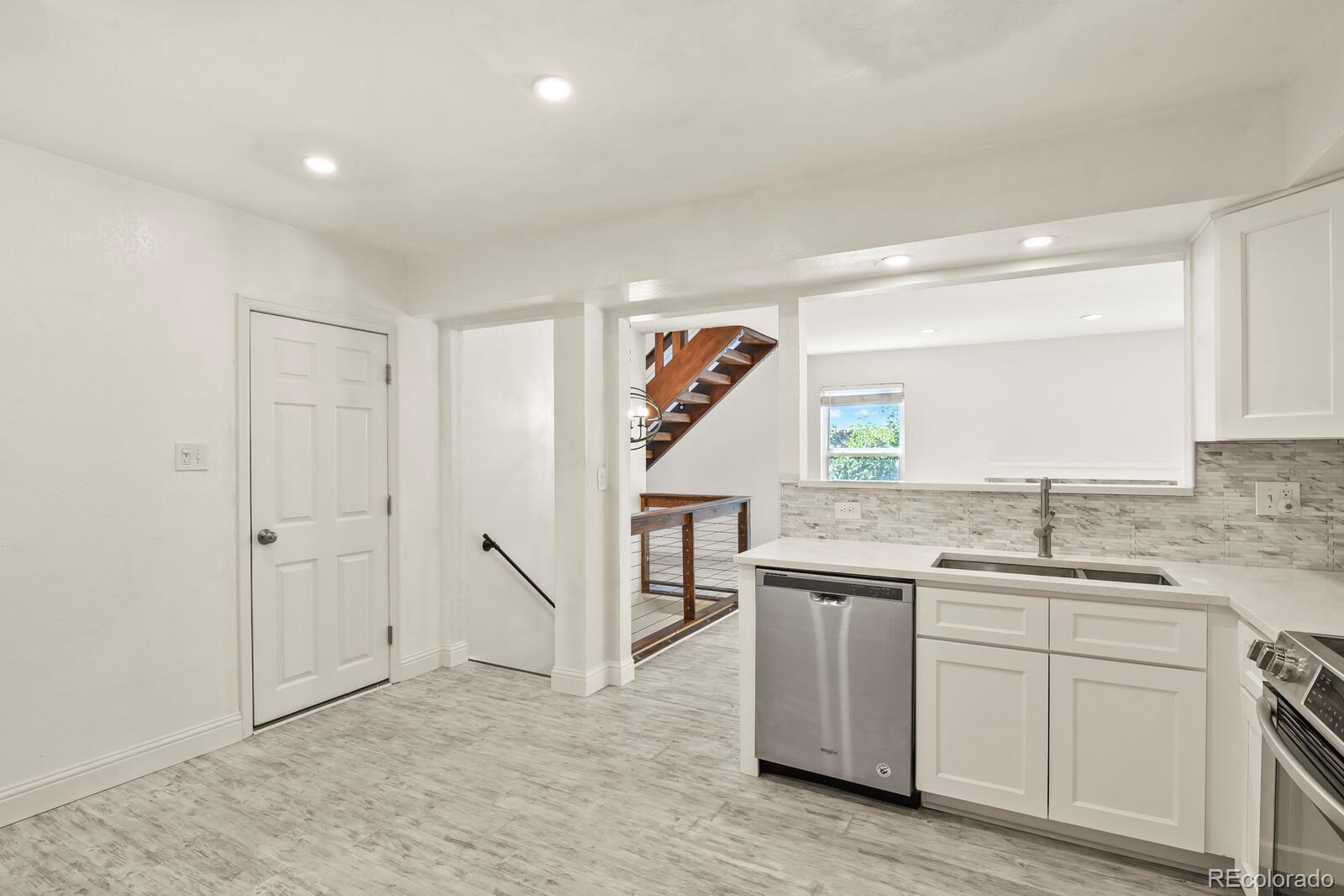 MLS Image #11 for 7123  depew court,arvada, Colorado