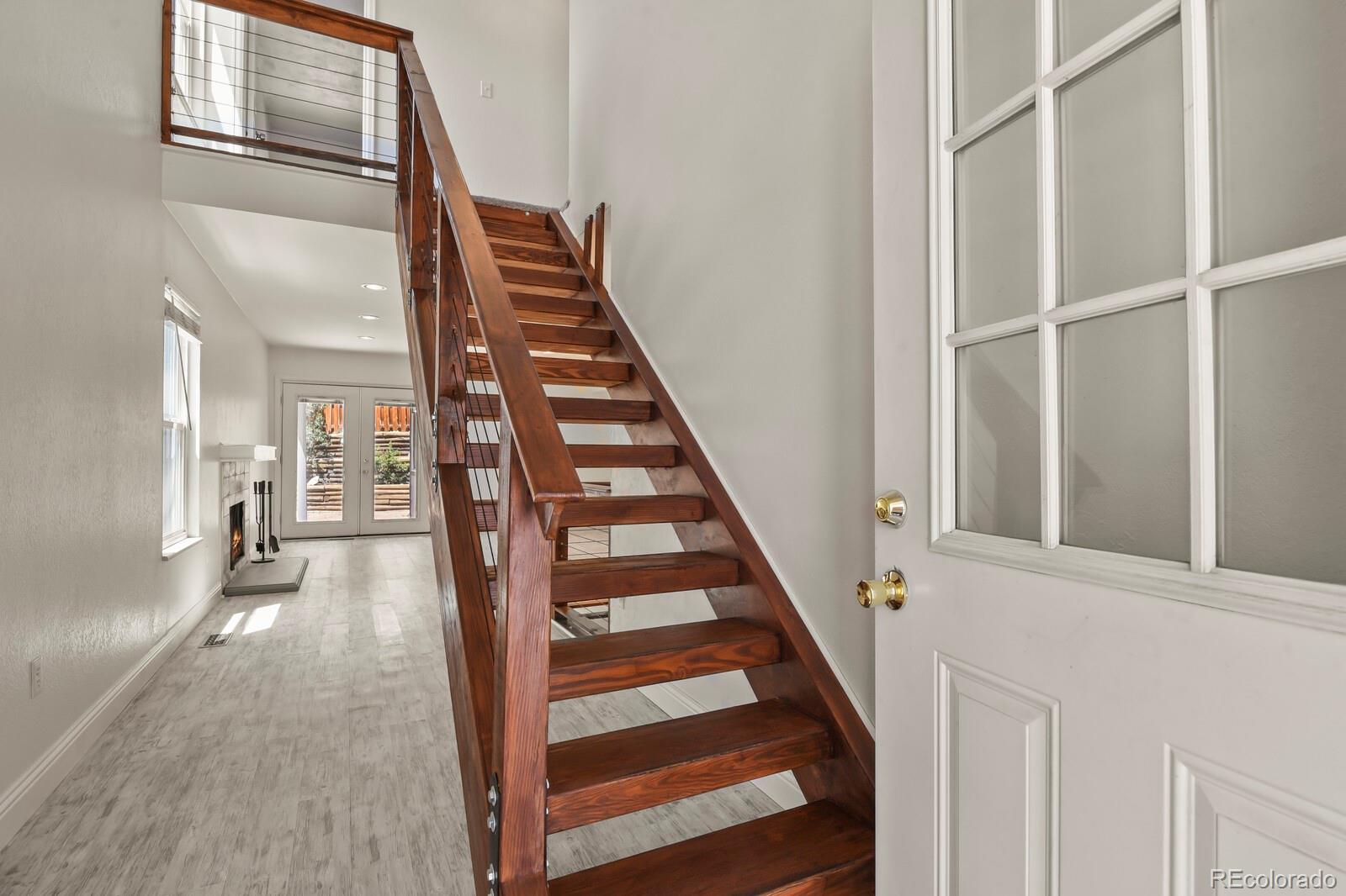 MLS Image #4 for 7123  depew court,arvada, Colorado