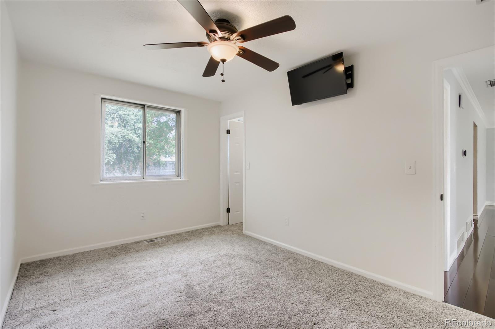 MLS Image #10 for 7085  welch court,arvada, Colorado