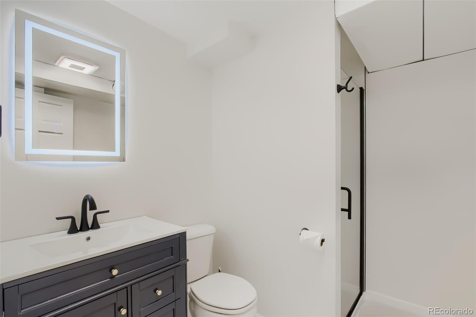MLS Image #11 for 7085  welch court,arvada, Colorado