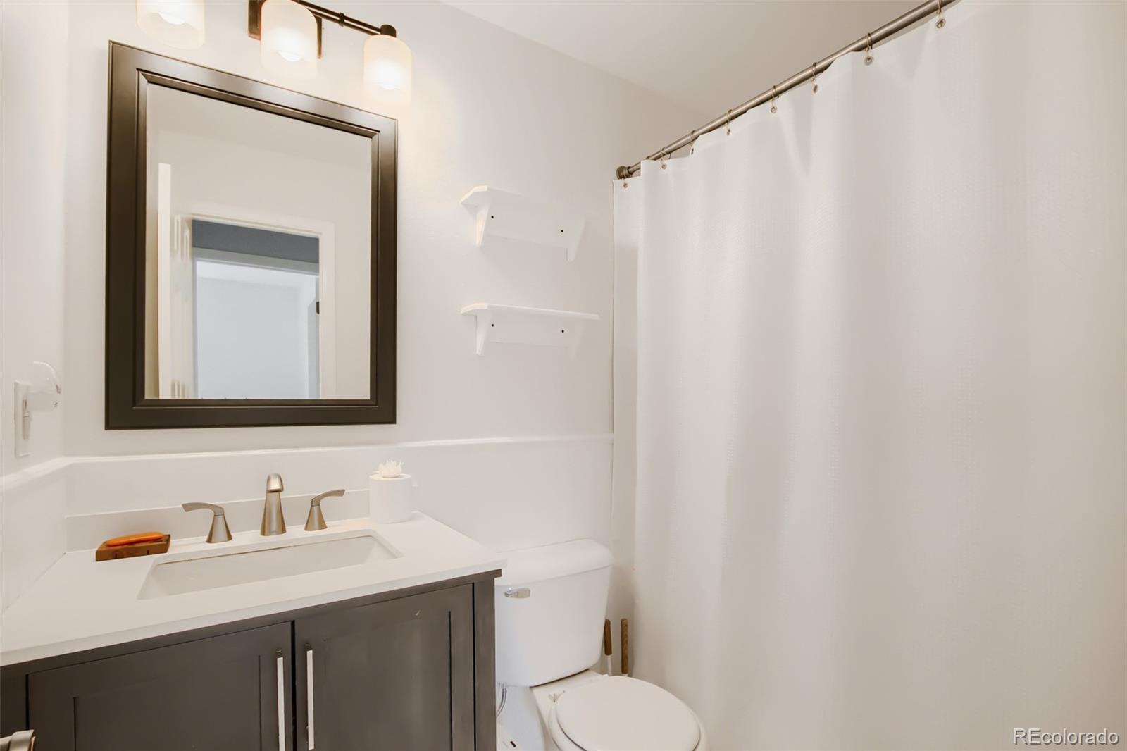 MLS Image #12 for 7085  welch court,arvada, Colorado