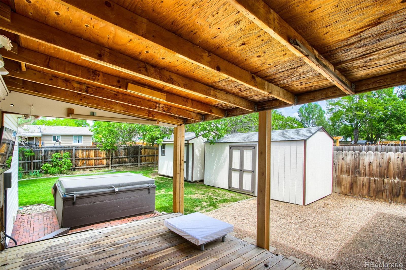 MLS Image #13 for 7085  welch court,arvada, Colorado