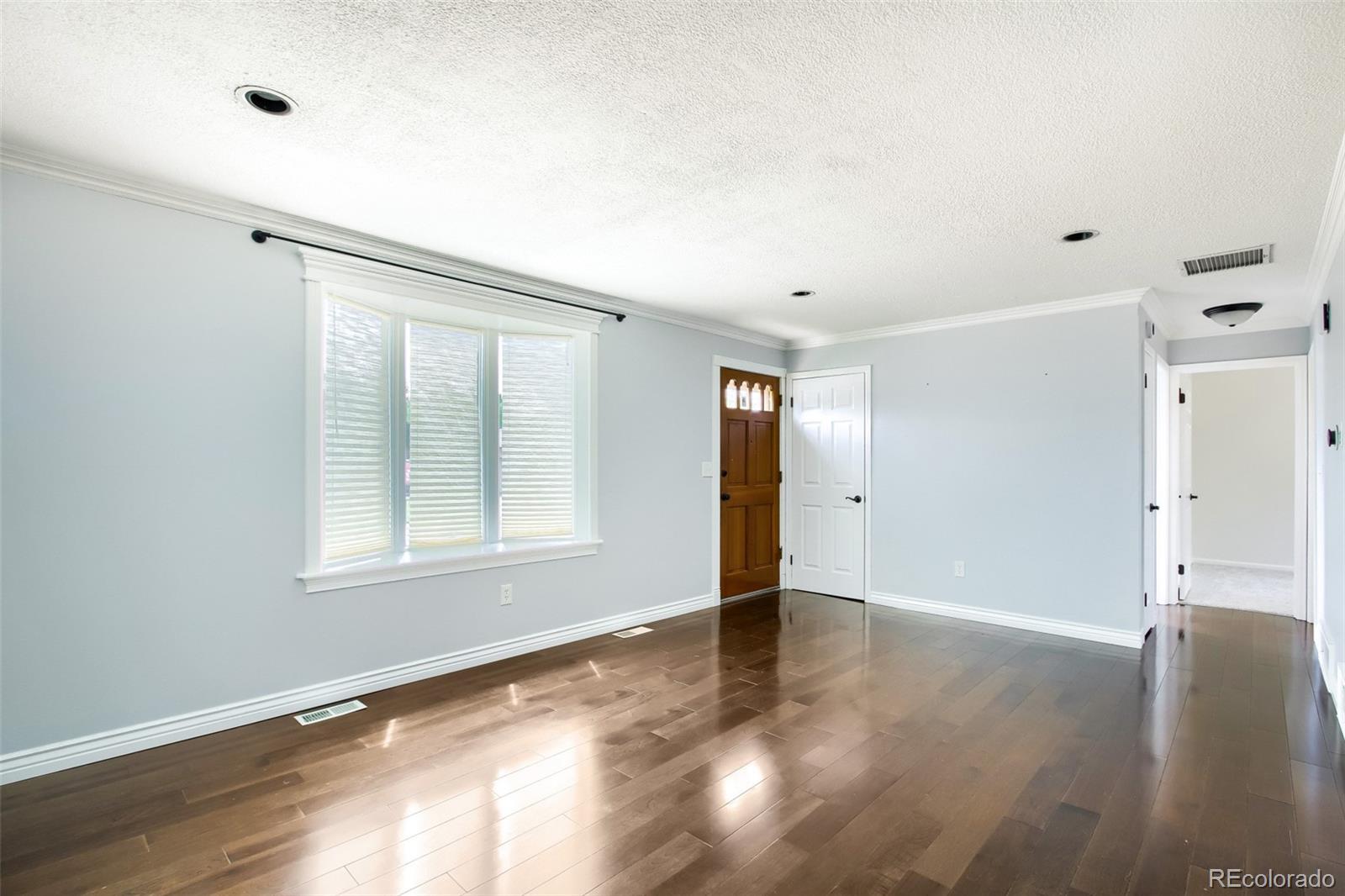 MLS Image #14 for 7085  welch court,arvada, Colorado