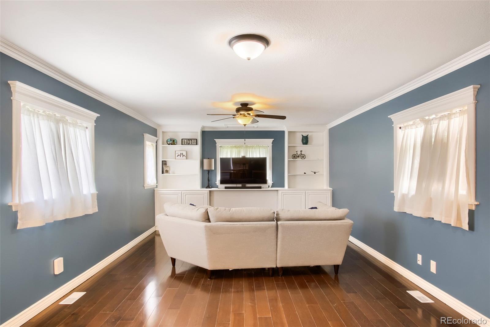 MLS Image #15 for 7085  welch court,arvada, Colorado