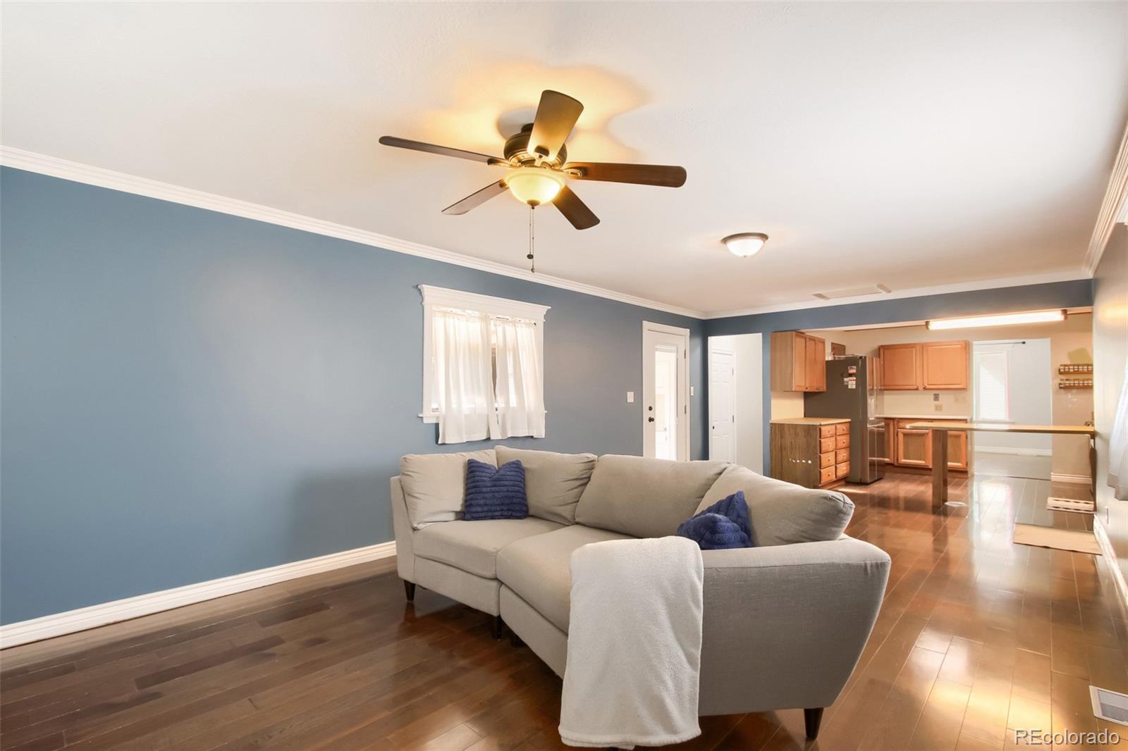MLS Image #16 for 7085  welch court,arvada, Colorado