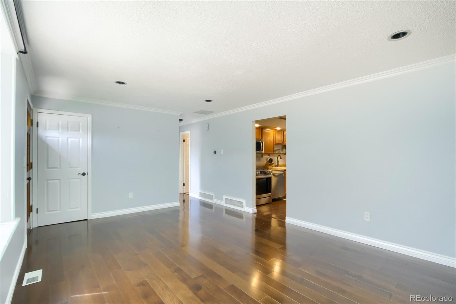 MLS Image #17 for 7085  welch court,arvada, Colorado