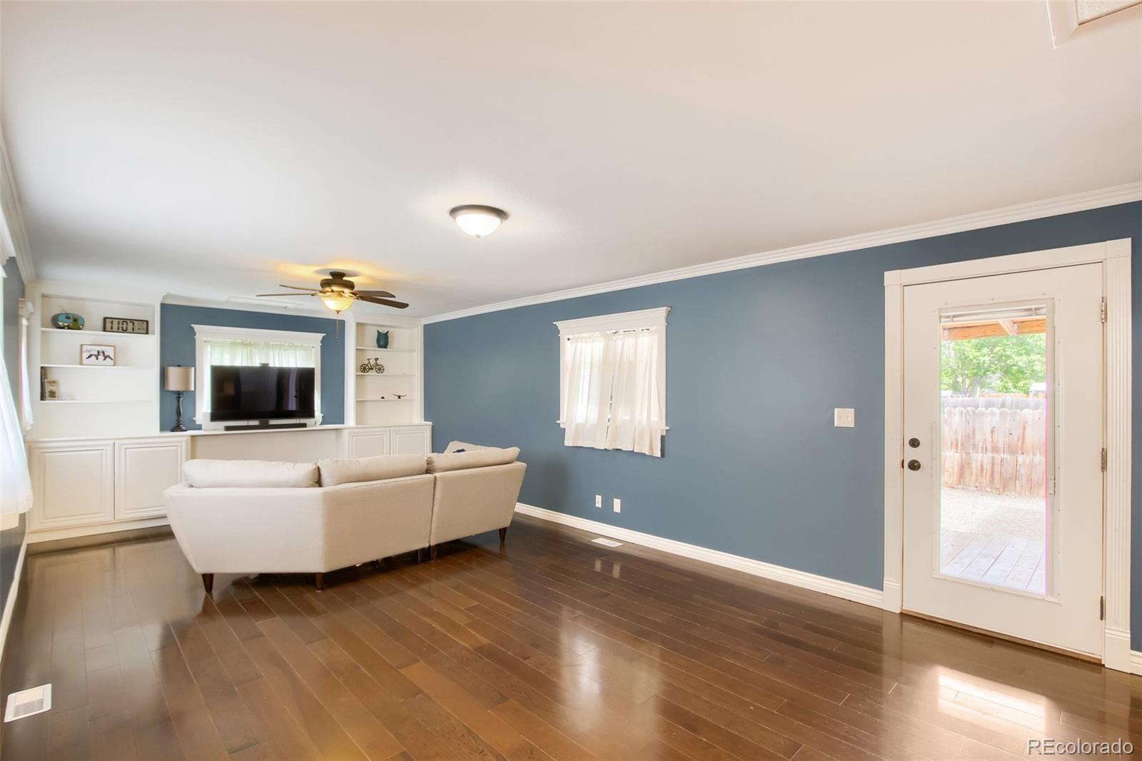 MLS Image #18 for 7085  welch court,arvada, Colorado