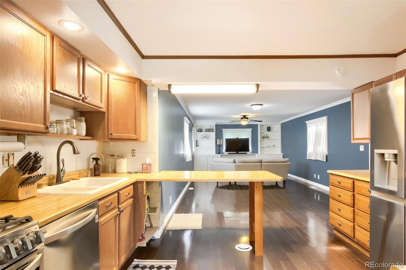 MLS Image #19 for 7085  welch court,arvada, Colorado