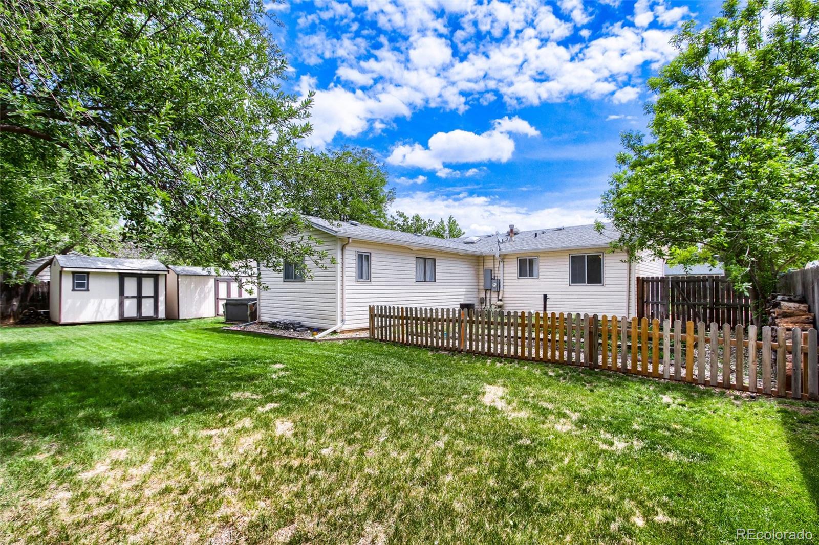 MLS Image #2 for 7085  welch court,arvada, Colorado