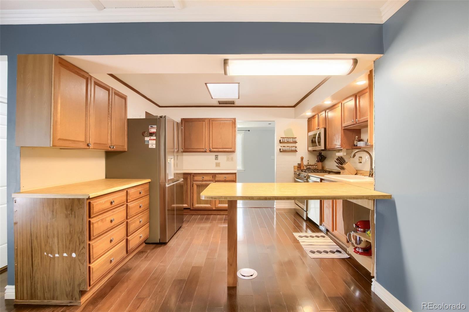 MLS Image #20 for 7085  welch court,arvada, Colorado