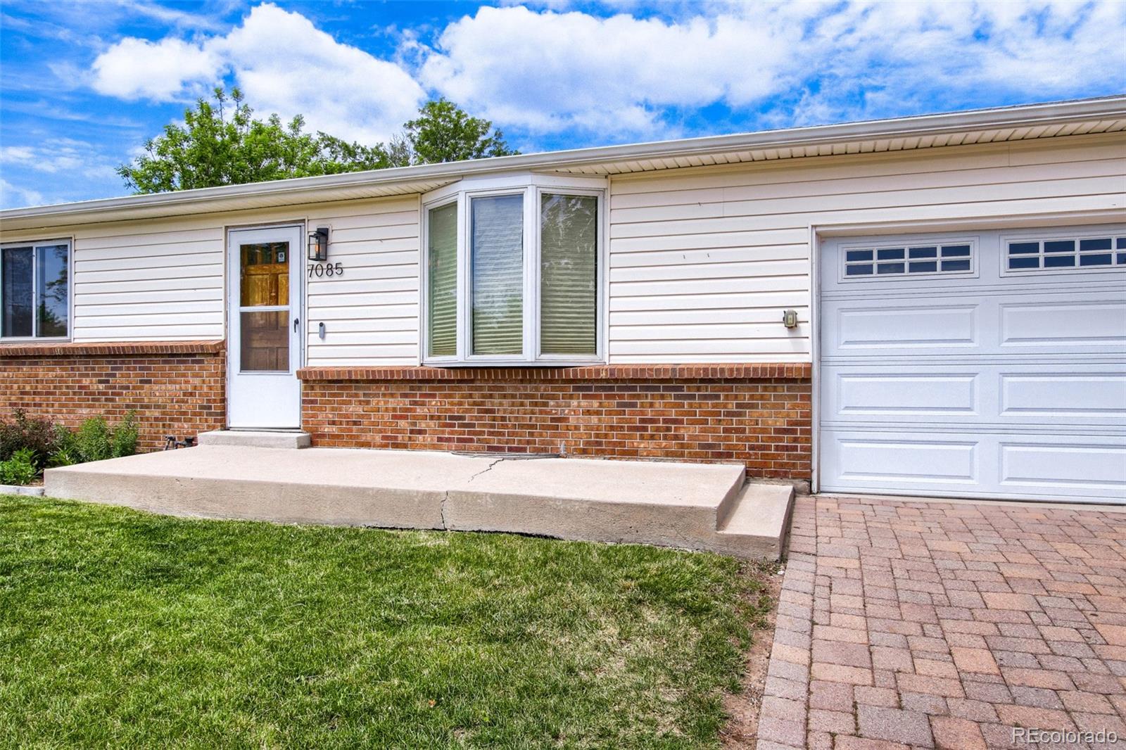 MLS Image #21 for 7085  welch court,arvada, Colorado