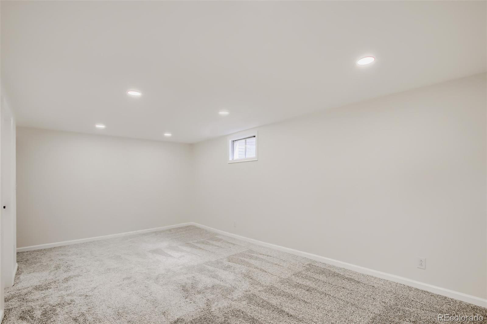 MLS Image #4 for 7085  welch court,arvada, Colorado