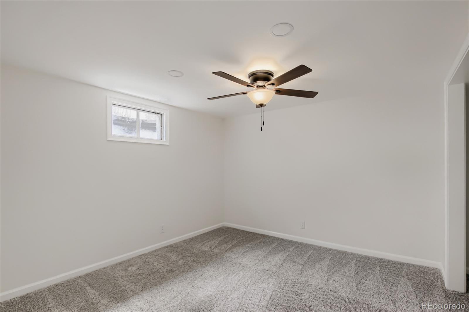 MLS Image #6 for 7085  welch court,arvada, Colorado