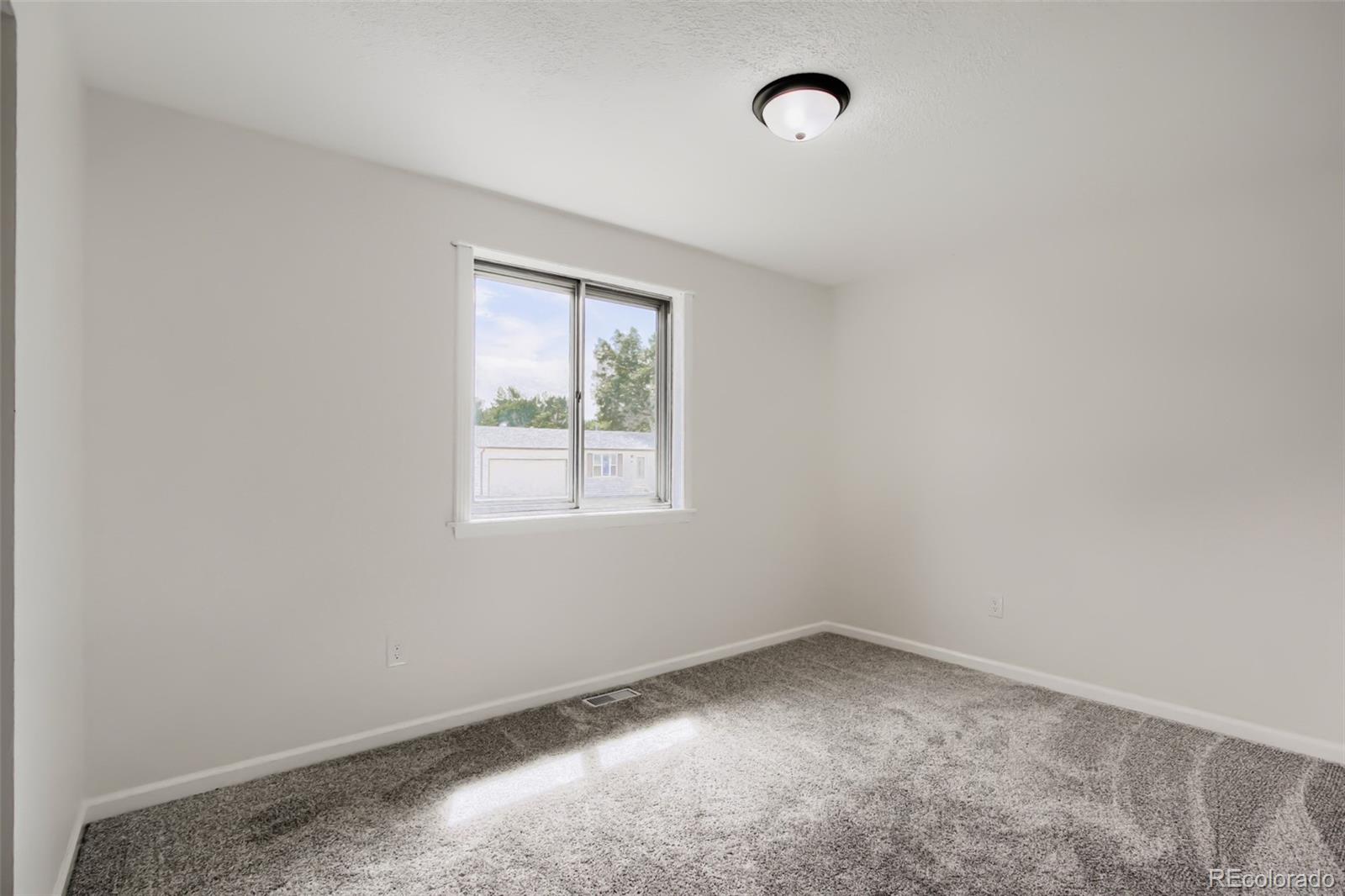 MLS Image #7 for 7085  welch court,arvada, Colorado