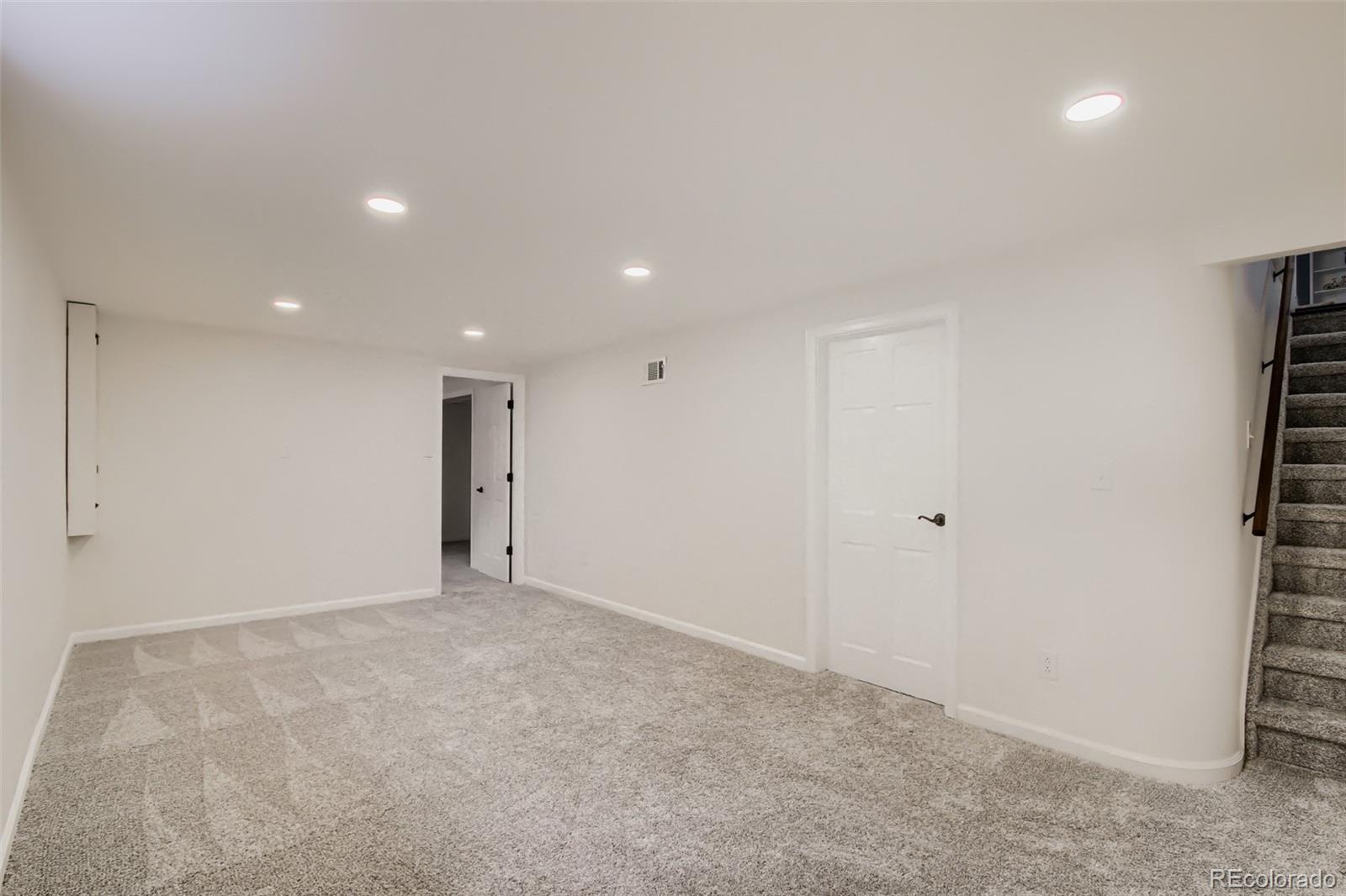 MLS Image #8 for 7085  welch court,arvada, Colorado