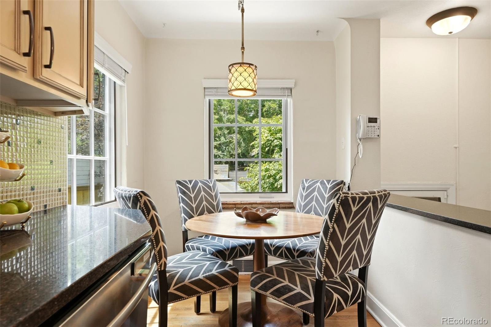 MLS Image #13 for 439  eudora street,denver, Colorado
