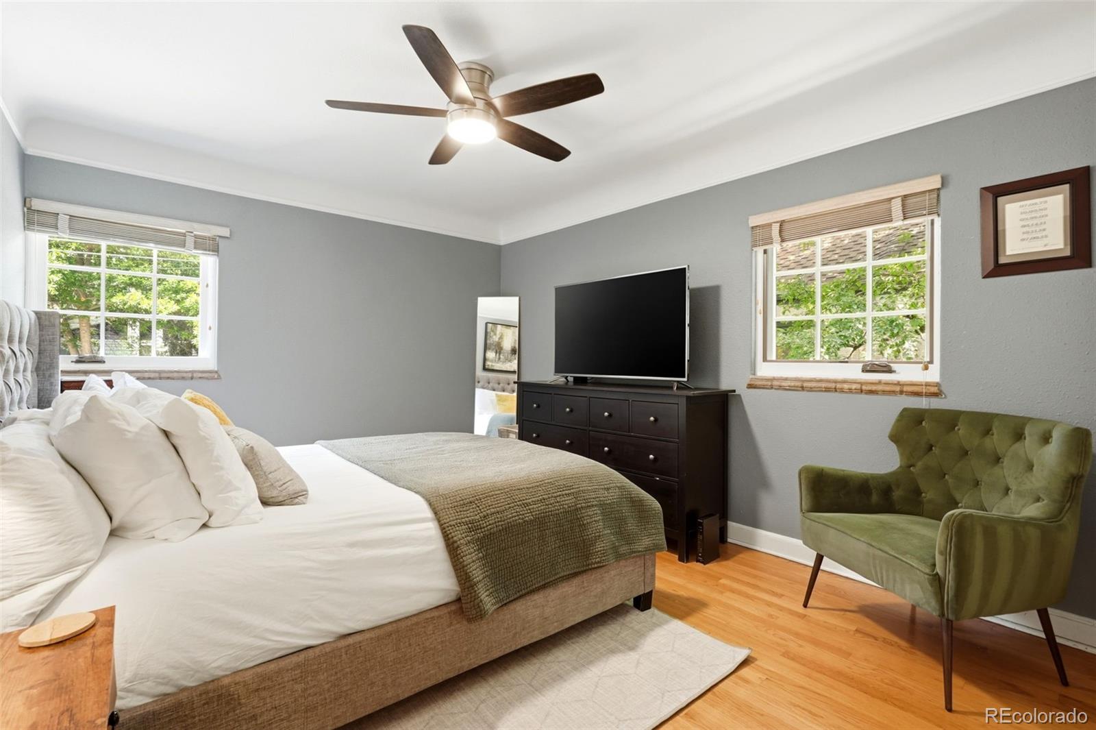 MLS Image #15 for 439  eudora street,denver, Colorado