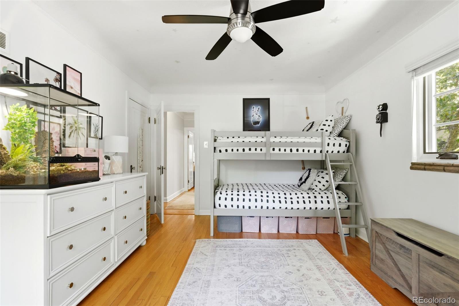 MLS Image #18 for 439  eudora street,denver, Colorado