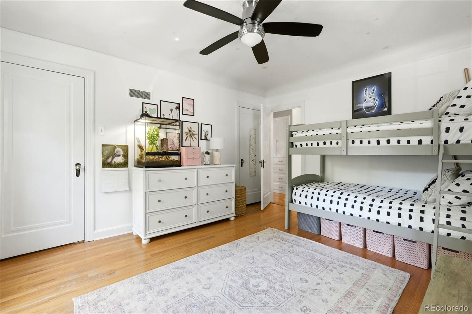 MLS Image #19 for 439  eudora street,denver, Colorado