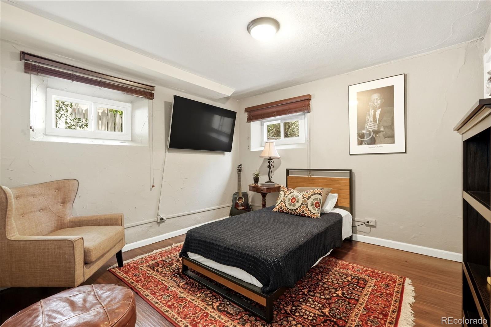 MLS Image #22 for 439  eudora street,denver, Colorado