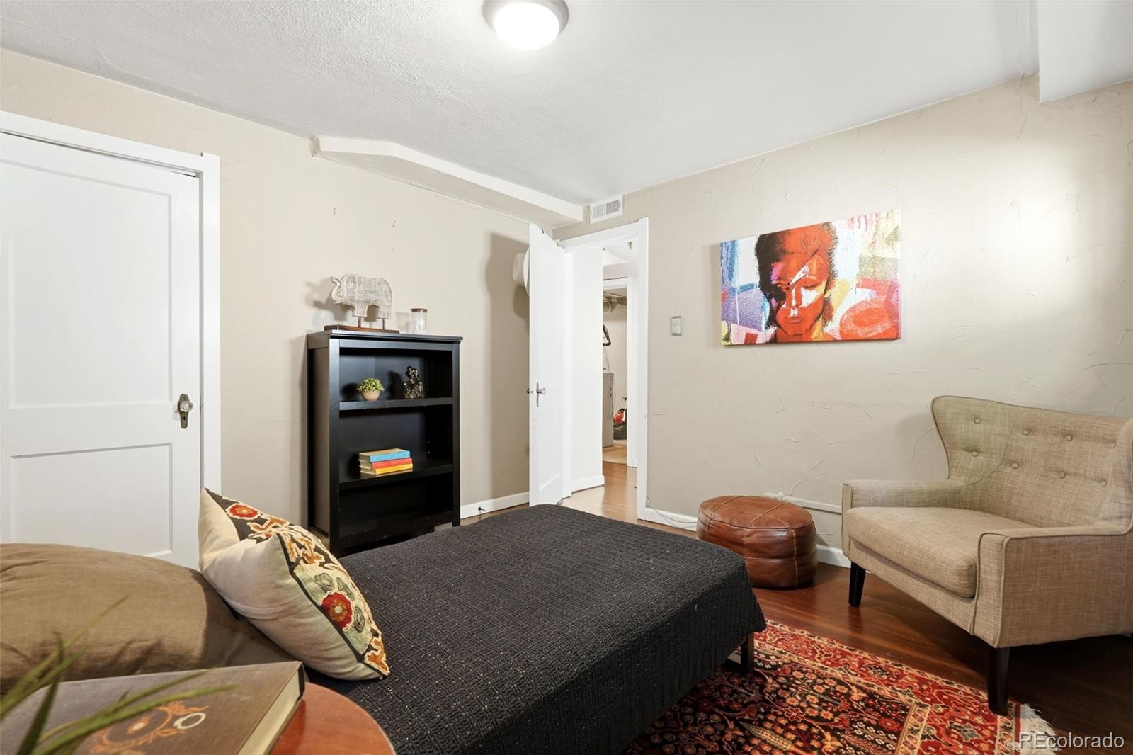 MLS Image #23 for 439  eudora street,denver, Colorado