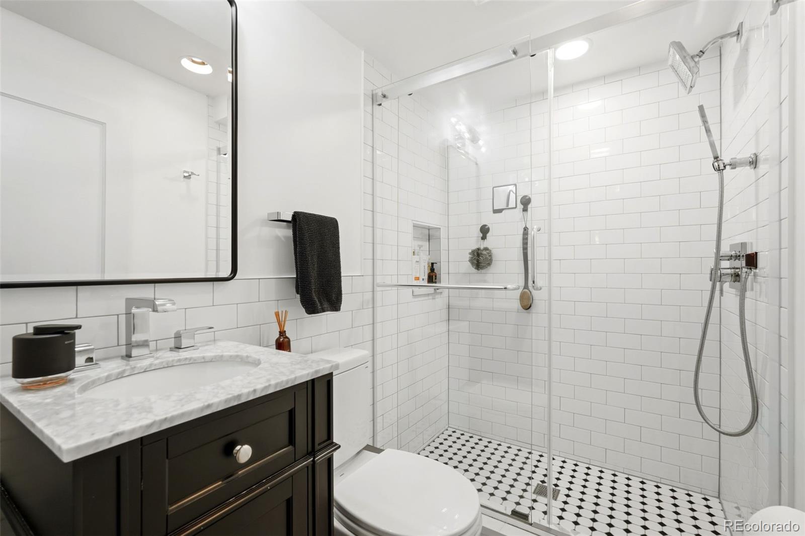 MLS Image #24 for 439  eudora street,denver, Colorado