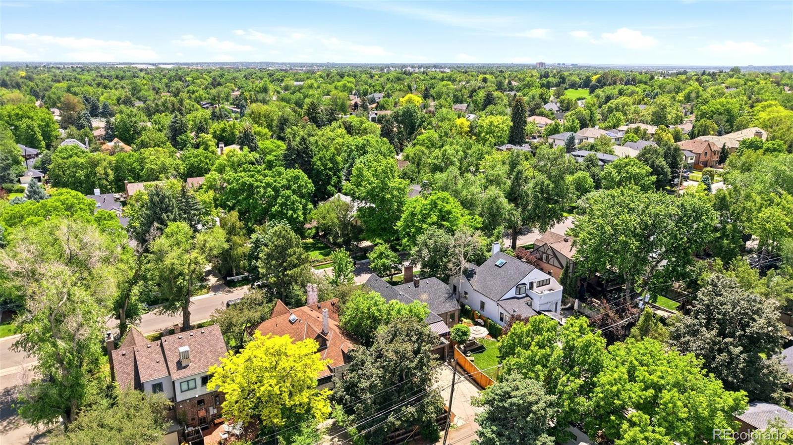 MLS Image #34 for 439  eudora street,denver, Colorado